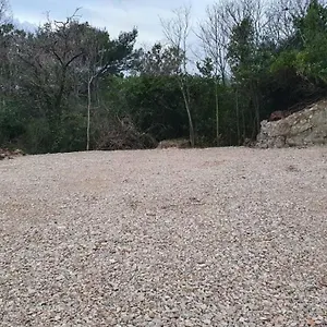 Appartamento Casa Aurelia - Mali Tone, Krk Town
