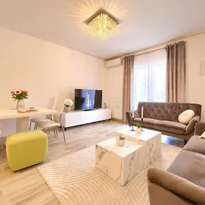 Appartamento Assa Krk, Krk Town