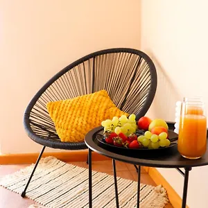 Appartamento Marvil Cozy With Private Terrace And Free Parking, Krk Town